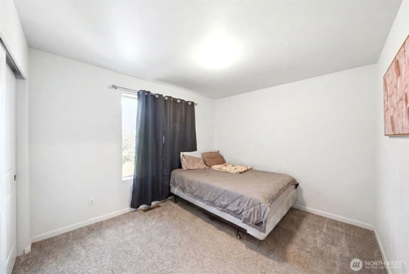 Property photo for 32525 Marguerite Lane, Sultan photo 25