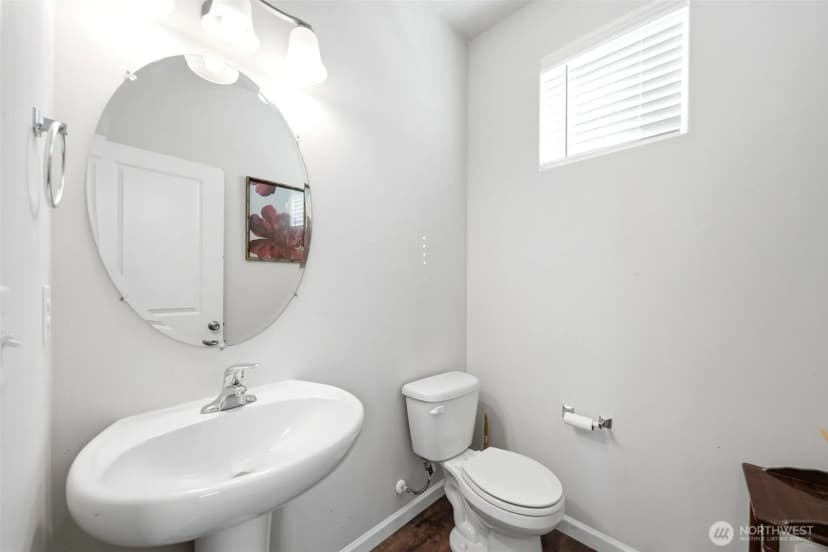 Property photo for 32525 Marguerite Lane, Sultan photo 19