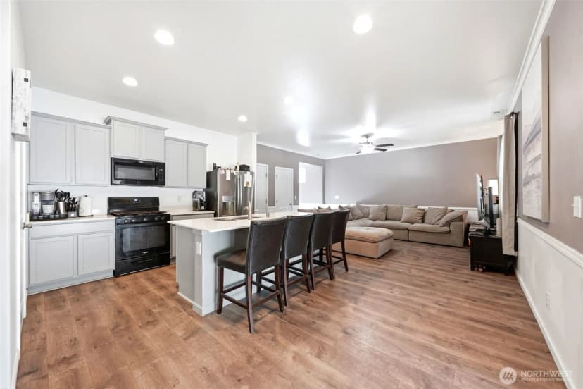 Property photo for 32525 Marguerite Lane, Sultan photo 10
