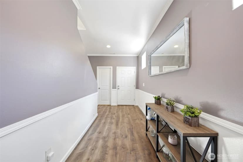 Property photo for 32525 Marguerite Lane, Sultan photo 6