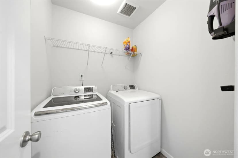 Property photo for 32525 Marguerite Lane, Sultan photo 29