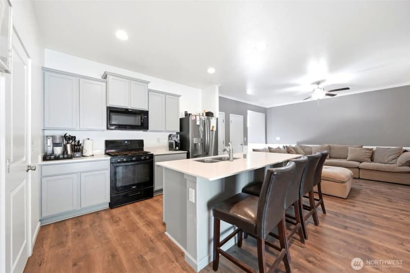Property photo for 32525 Marguerite Lane, Sultan photo 11