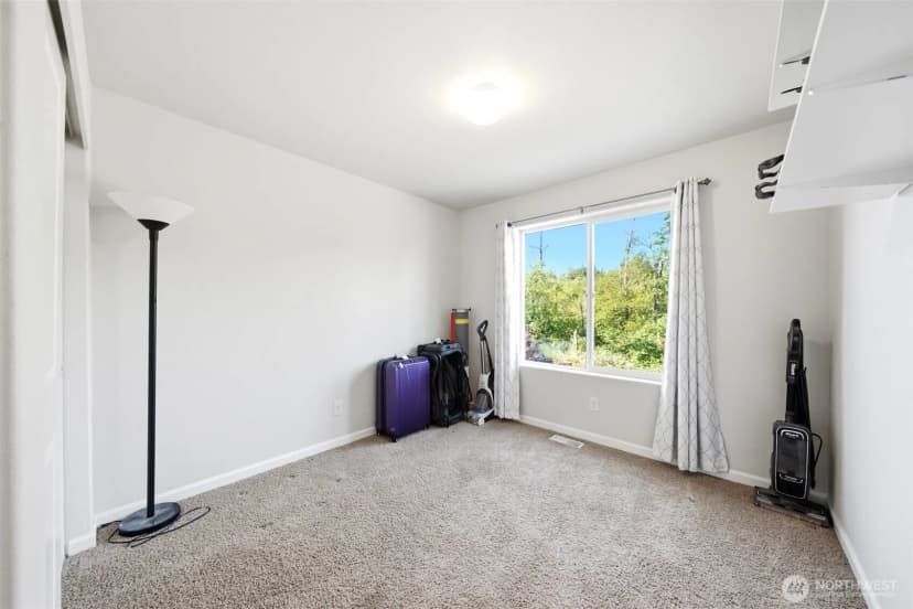 Property photo for 32525 Marguerite Lane, Sultan photo 27