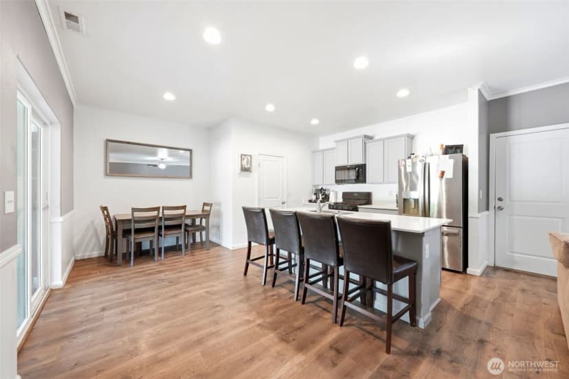 Property photo for 32525 Marguerite Lane, Sultan photo 18
