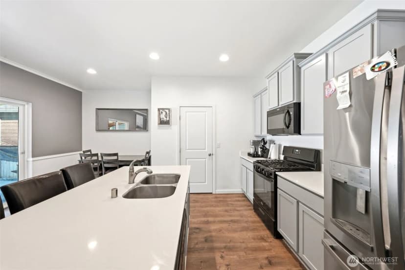 Property photo for 32525 Marguerite Lane, Sultan photo 15