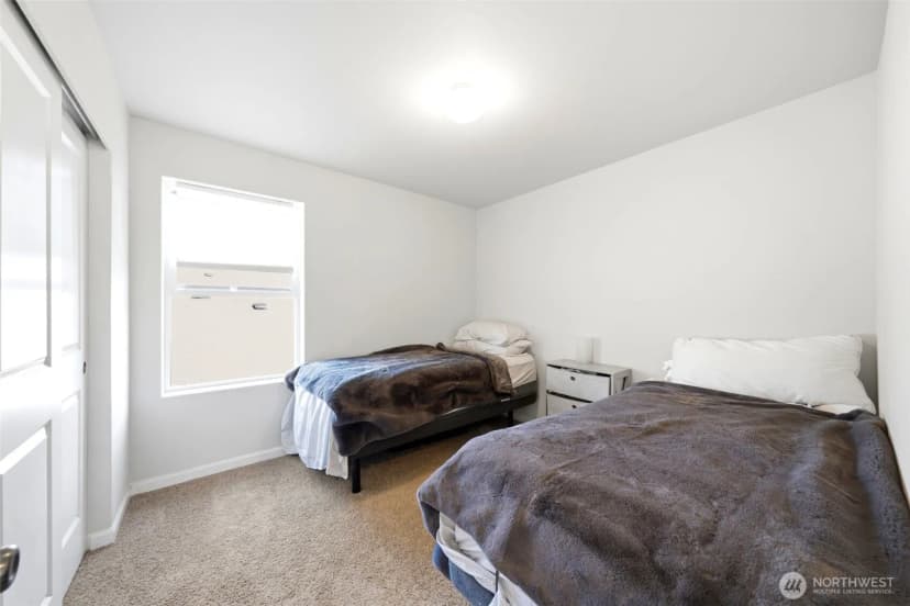 Property photo for 32525 Marguerite Lane, Sultan photo 26