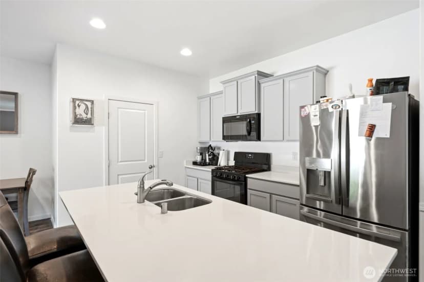Property photo for 32525 Marguerite Lane, Sultan photo 14