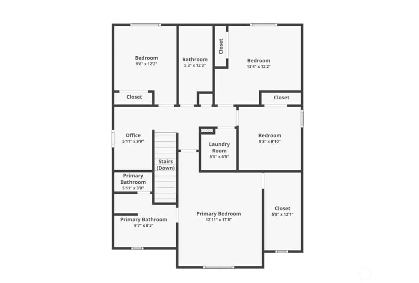 Property photo for 32525 Marguerite Lane, Sultan photo 31