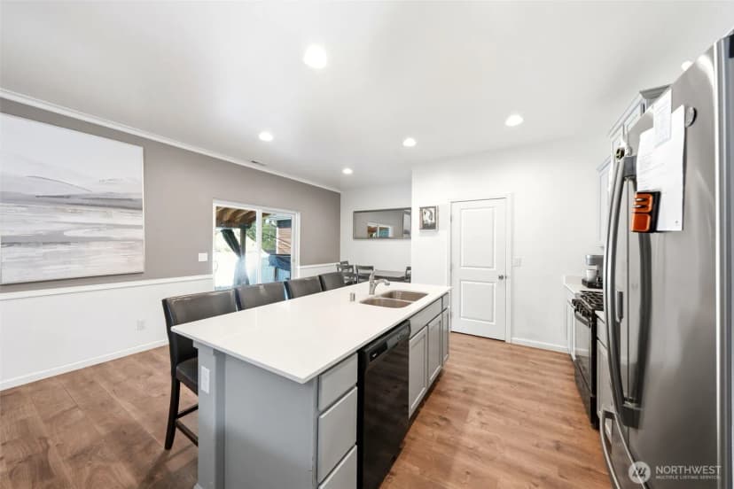 Property photo for 32525 Marguerite Lane, Sultan photo 16