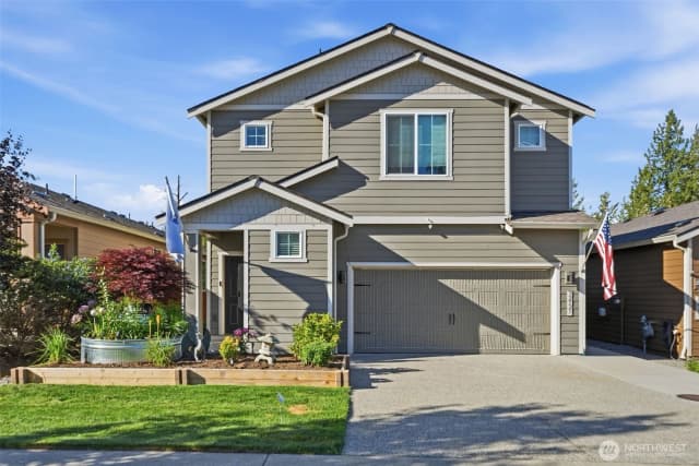 Property photo for 32525 Marguerite Lane, Sultan photo 2
