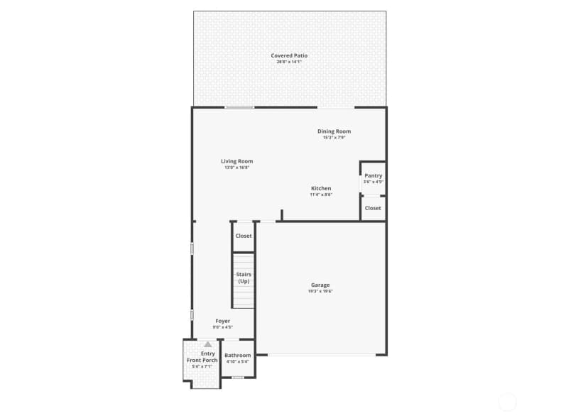 Property photo for 32525 Marguerite Lane, Sultan photo 30