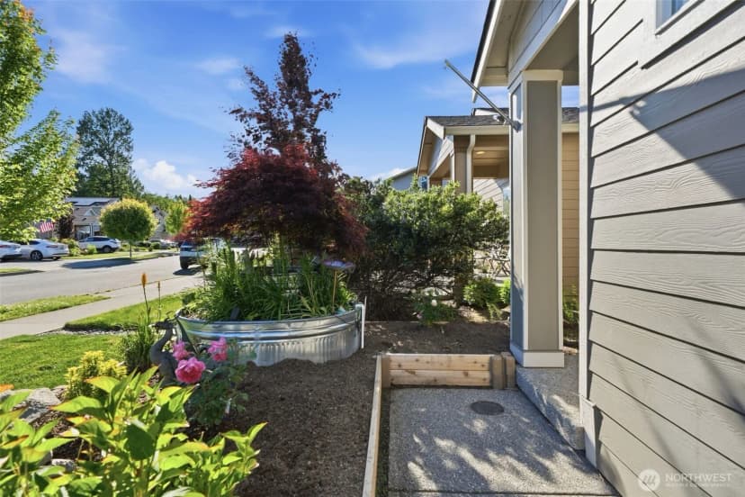 Property photo for 32525 Marguerite Lane, Sultan photo 4