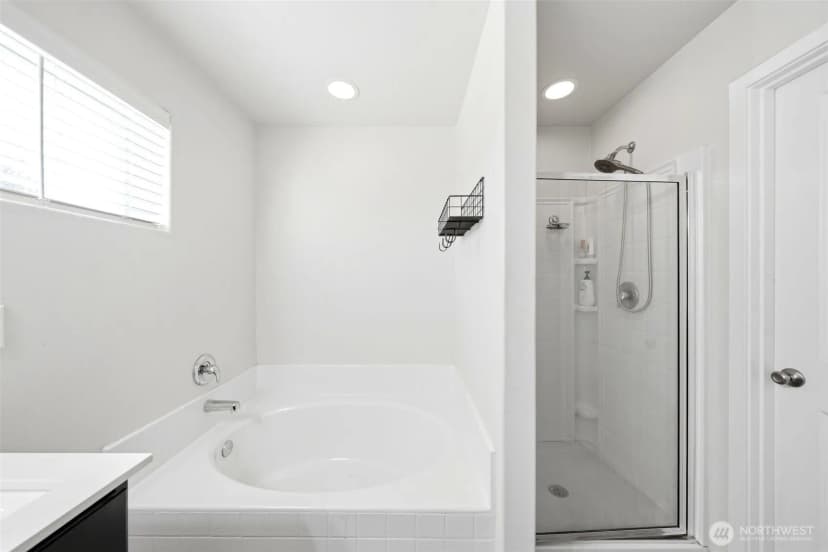 Property photo for 32525 Marguerite Lane, Sultan photo 24