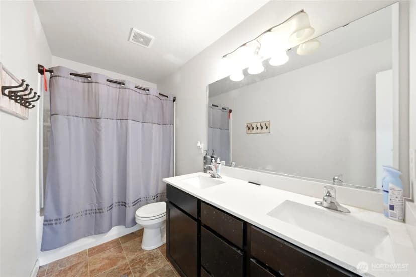 Property photo for 32525 Marguerite Lane, Sultan photo 28