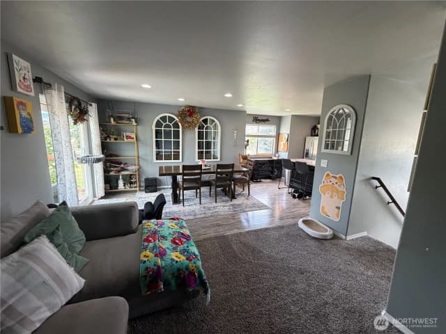 Property photo for 324 Omak River Road, Omak photo 5