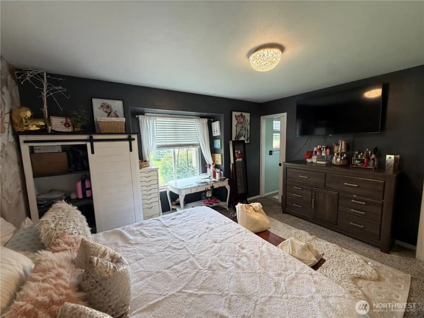 Property photo for 324 Omak River Road, Omak photo 23