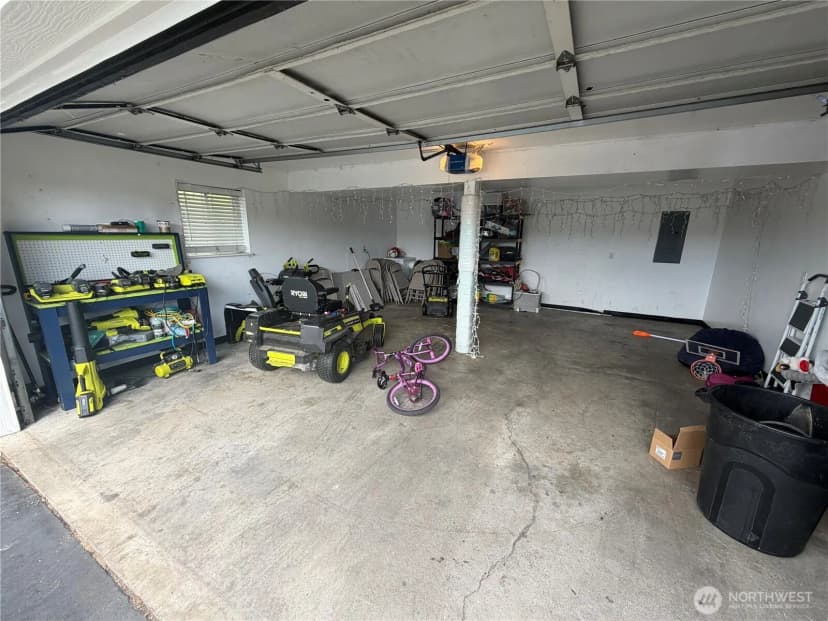 Property photo for 324 Omak River Road, Omak photo 29
