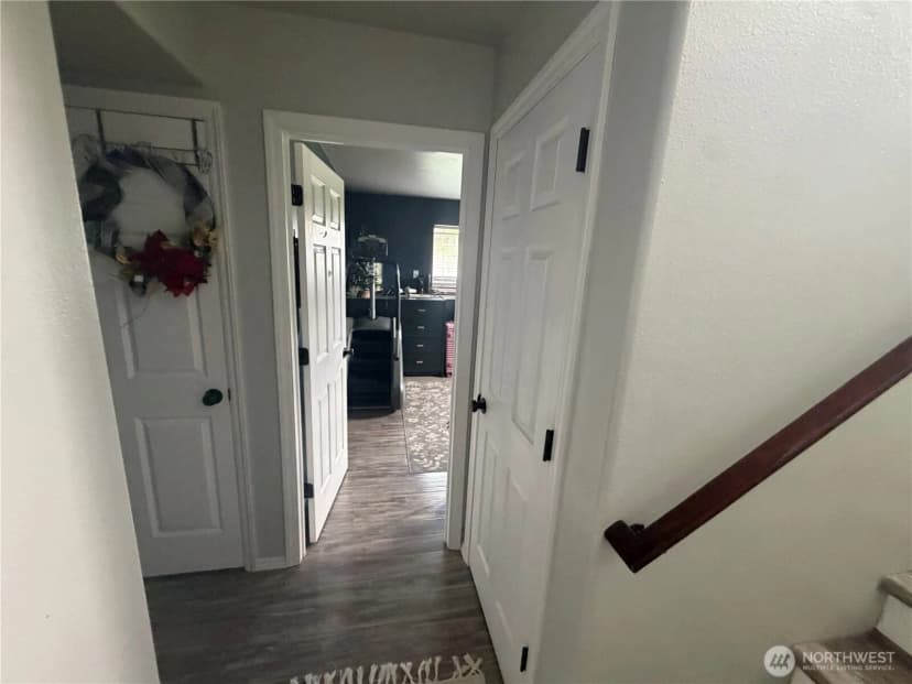 Property photo for 324 Omak River Road, Omak photo 26