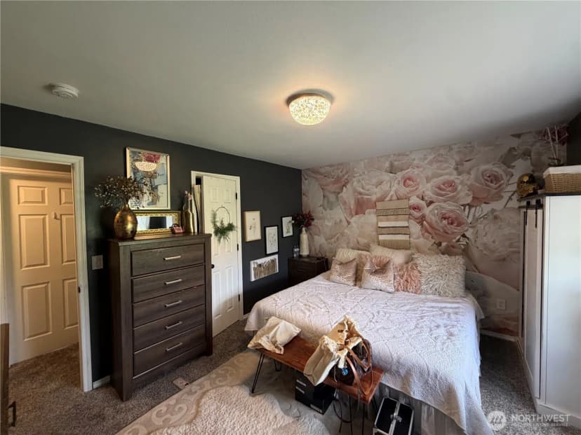 Property photo for 324 Omak River Road, Omak photo 22