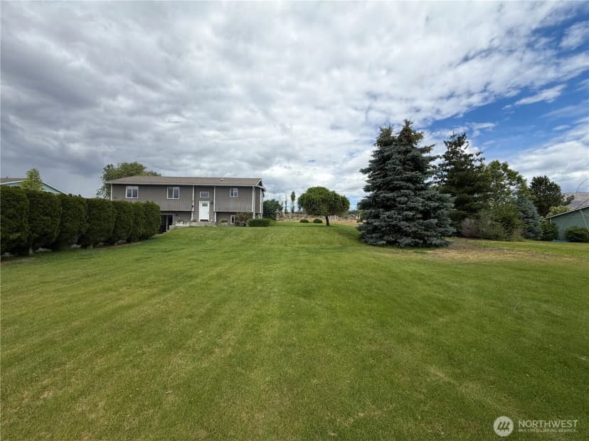 Property photo for 324 Omak River Road, Omak photo 30
