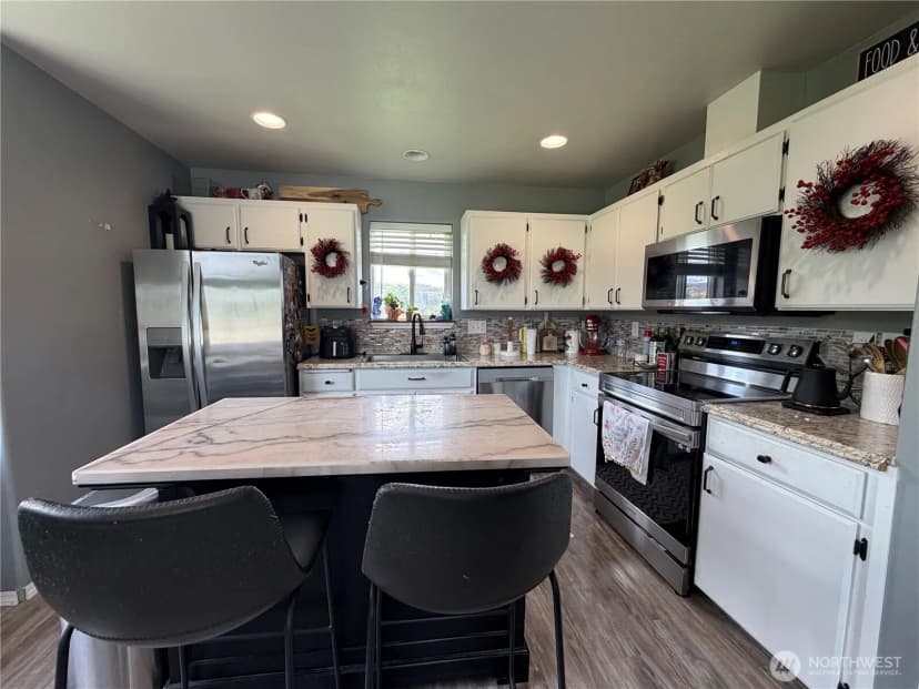 Property photo for 324 Omak River Road, Omak photo 9