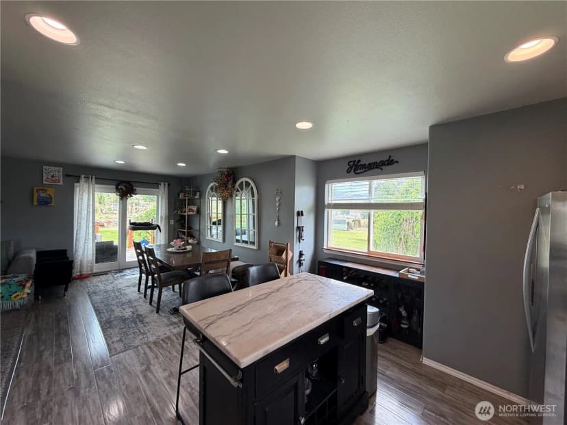 Property photo for 324 Omak River Road, Omak photo 11