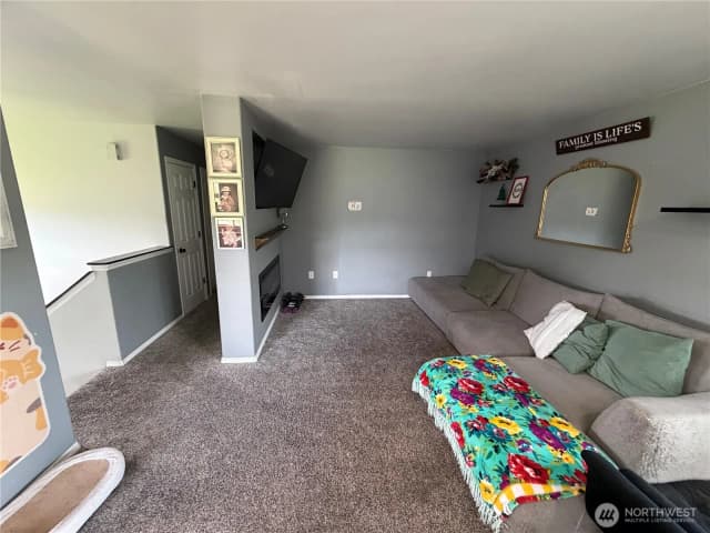 Property photo for 324 Omak River Road, Omak photo 4