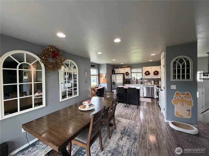 Property photo for 324 Omak River Road, Omak photo 12