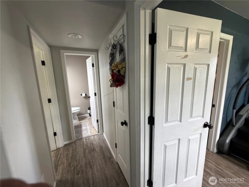 Property photo for 324 Omak River Road, Omak photo 13