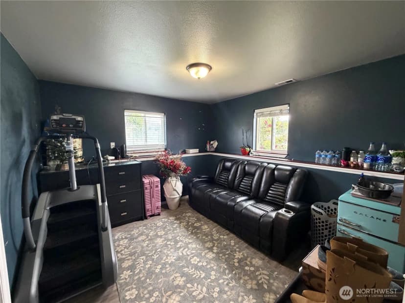Property photo for 324 Omak River Road, Omak photo 27