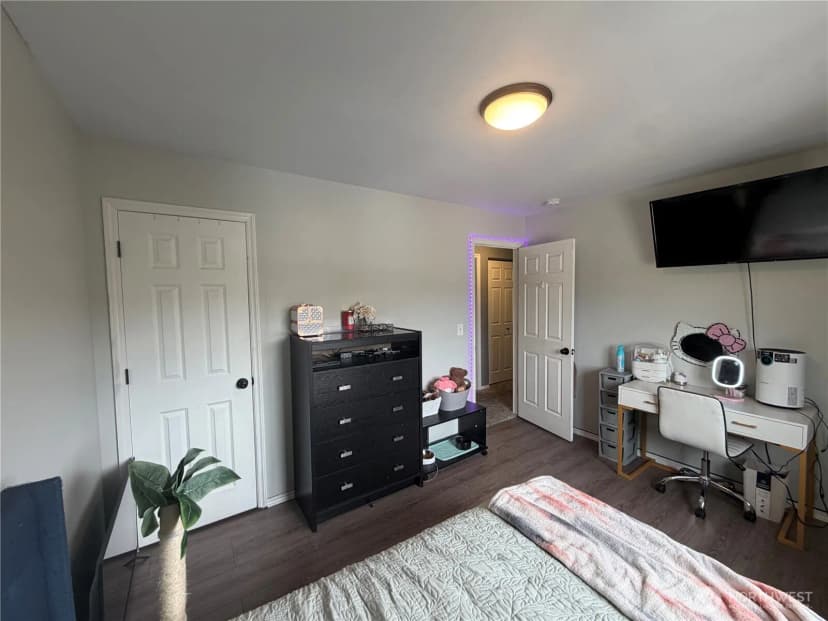 Property photo for 324 Omak River Road, Omak photo 20