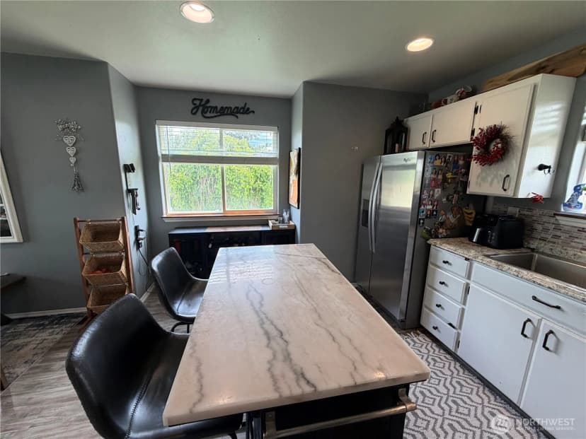 Property photo for 324 Omak River Road, Omak photo 7