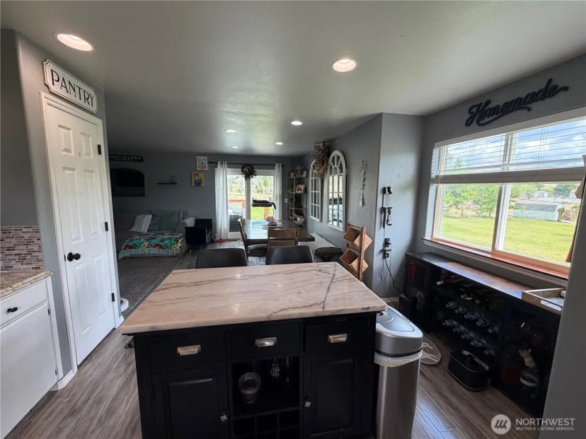 Property photo for 324 Omak River Road, Omak photo 10