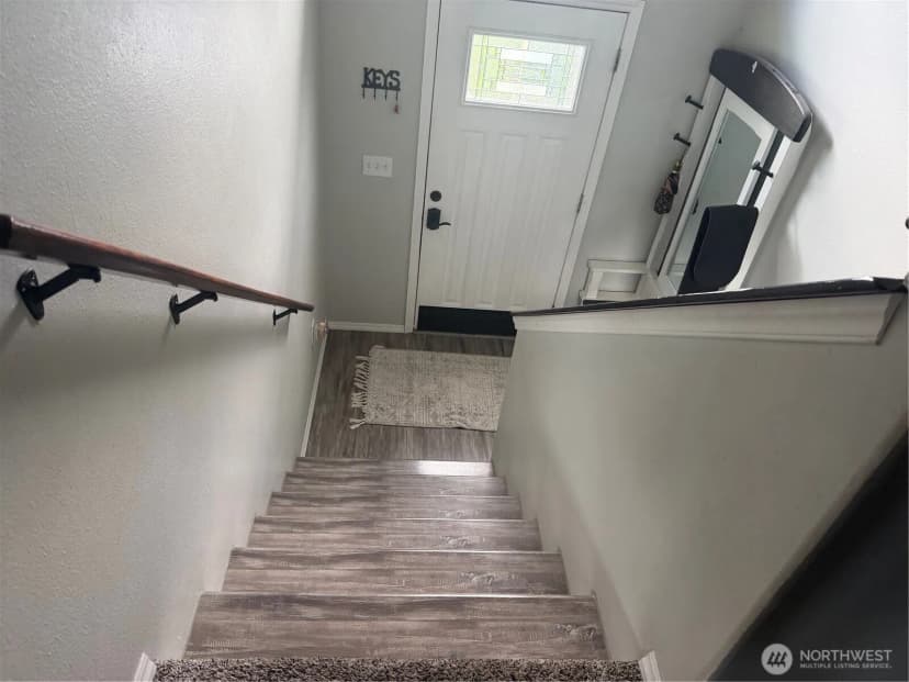 Property photo for 324 Omak River Road, Omak photo 25