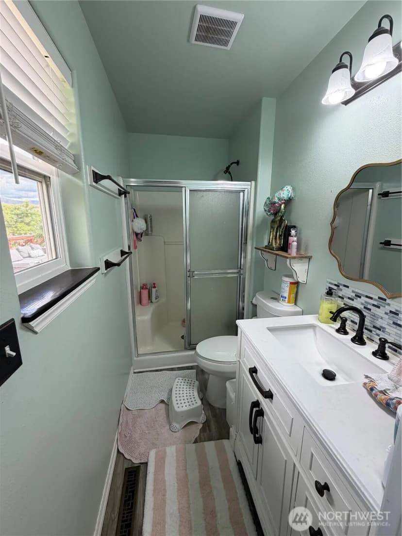 Property photo for 324 Omak River Road, Omak photo 24