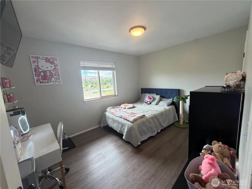 Property photo for 324 Omak River Road, Omak photo 19