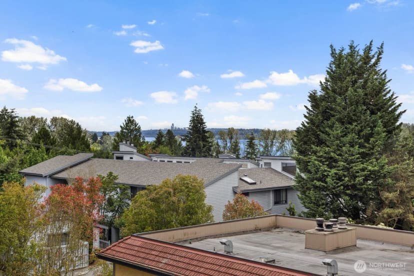 Property photo for 11630 100th Avenue Ne #b319, Kirkland photo 30
