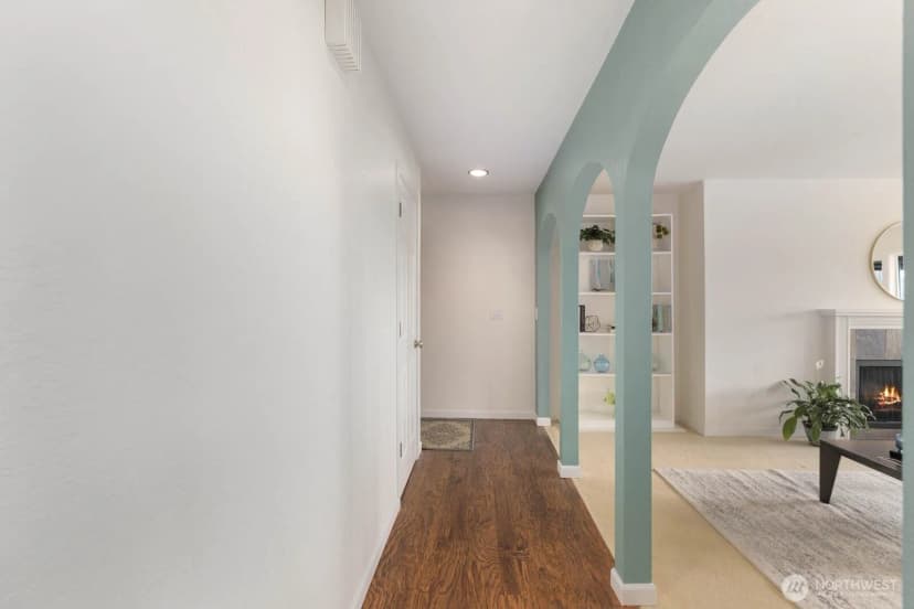 Property photo for 11630 100th Avenue Ne #b319, Kirkland photo 7