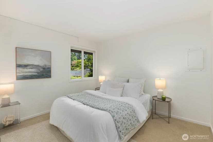 Property photo for 11630 100th Avenue Ne #b319, Kirkland photo 23