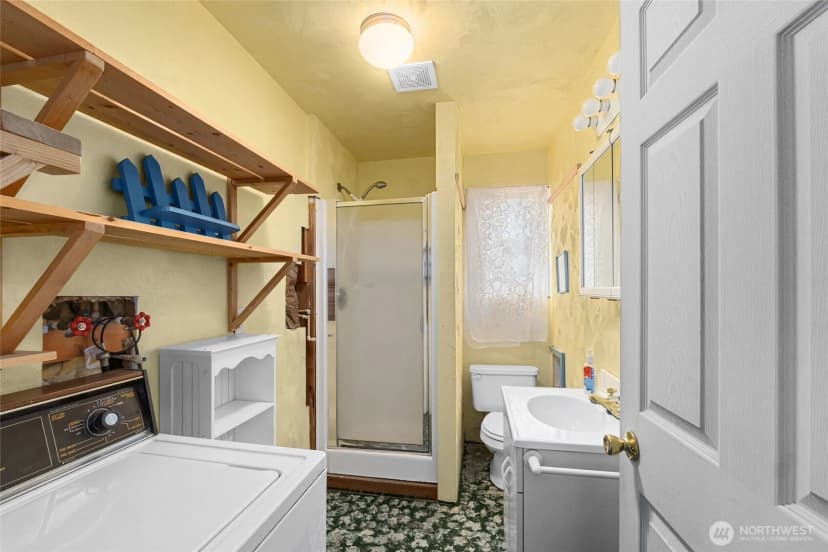 Property photo for 40048 403 Cayuse Cove E, Davenport photo 27
