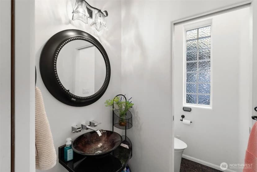 Property photo for 3585 Sulphur Springs Lane Nw, Bremerton photo 11