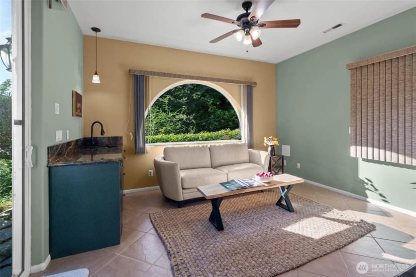 Property photo for 3585 Sulphur Springs Lane Nw, Bremerton photo 36