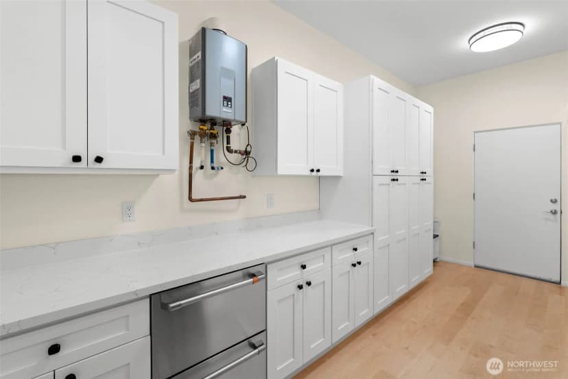 Property photo for 3585 Sulphur Springs Lane Nw, Bremerton photo 18