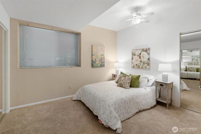 Property photo for 3585 Sulphur Springs Lane Nw, Bremerton photo 31