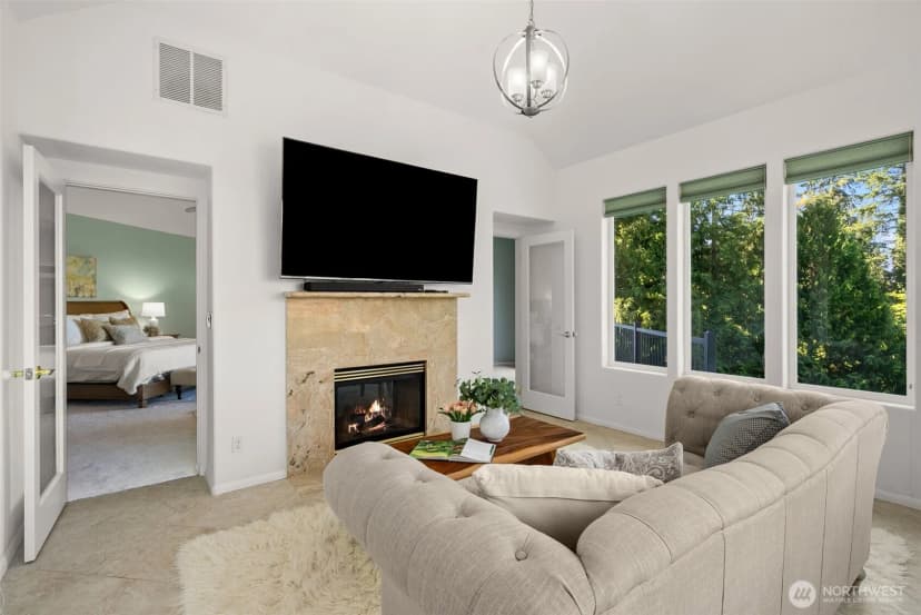 Property photo for 3585 Sulphur Springs Lane Nw, Bremerton photo 23