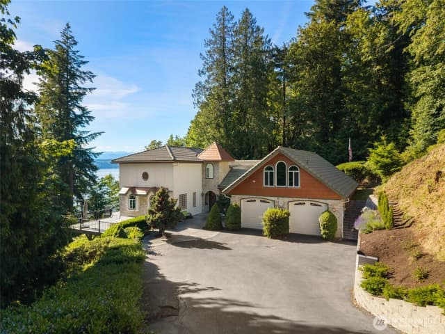 Property photo for 3585 Sulphur Springs Lane Nw, Bremerton photo 5
