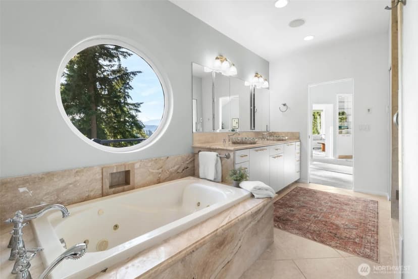 Property photo for 3585 Sulphur Springs Lane Nw, Bremerton photo 25
