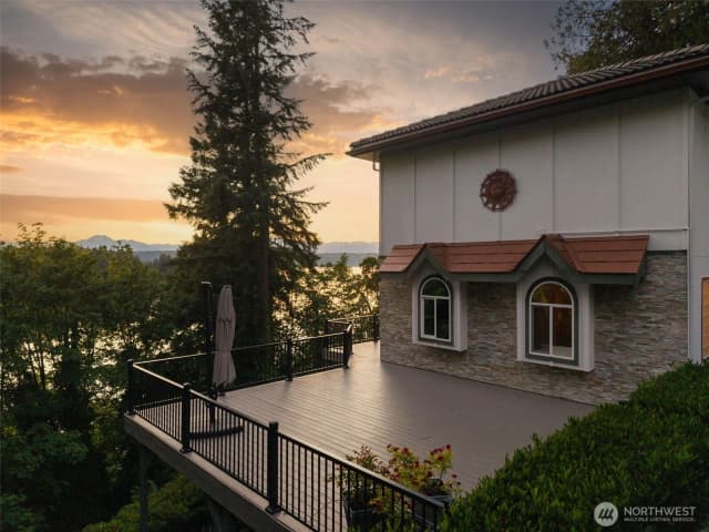 Property photo for 3585 Sulphur Springs Lane Nw, Bremerton photo 4