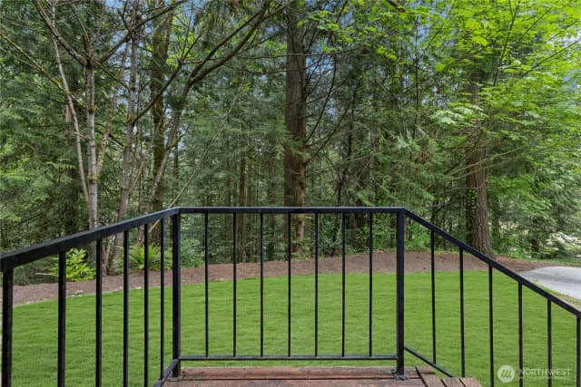 Property photo for 3211 W Ames Lake Drive Ne, Redmond photo 4