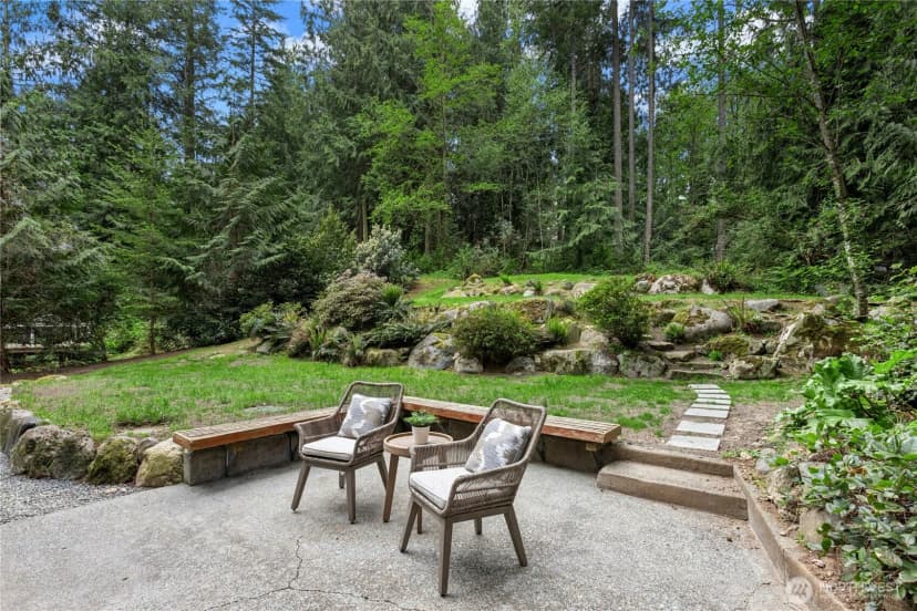 Property photo for 3211 W Ames Lake Drive Ne, Redmond photo 12
